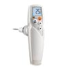 Для Testo 105 (0563 1054) -Пищевой термометр с морозильной насадкой
