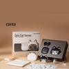 Edifier Серия «Zero Meow» Настоящие беспроводные полувкладыши Подарочный набор