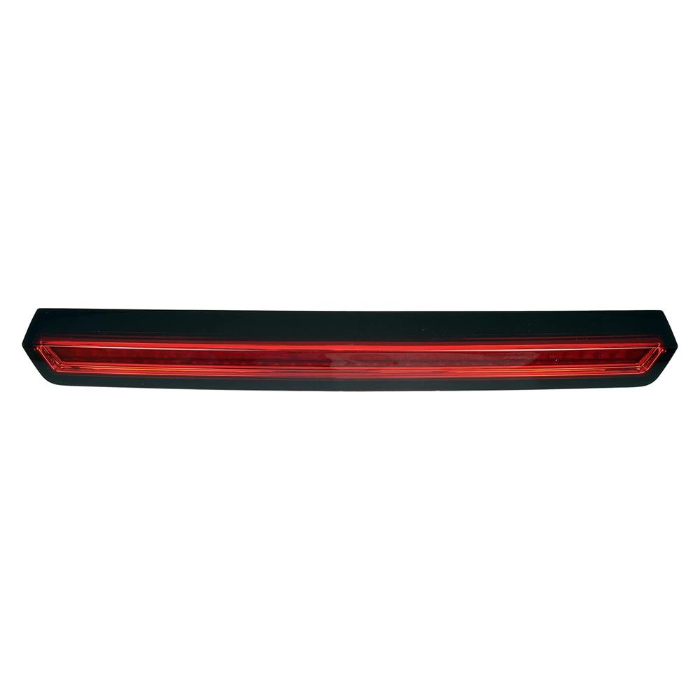 For 15-20 Chevy Tahoe Suburban Escalade LED Third 3rd Tail Brake Light Stop Lamp