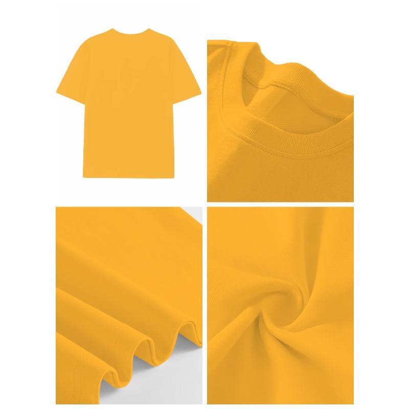 European sizes The T-Shirt Features a Colorful Block Pattern And The Words 'MASTER BUILDER', Making It a Stylish Casual Outfit Suitable