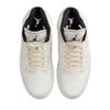 Air Jordan 5 Retro SE Jordan AJ5 Mid Sail Мужские Бежевые FN7405-100