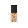 Nars Светоотражающая продвинутая тональная основа для ухода за кожей