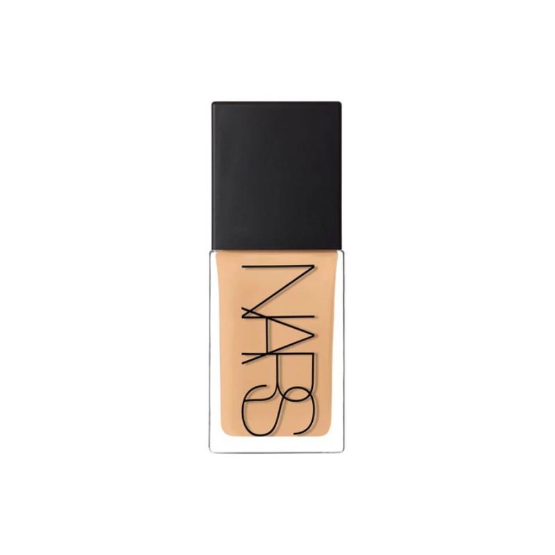 Nars Светоотражающая продвинутая тональная основа для ухода за кожей