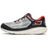 Кроссовки Clifton One9 Habanero Black 1155370-HBN