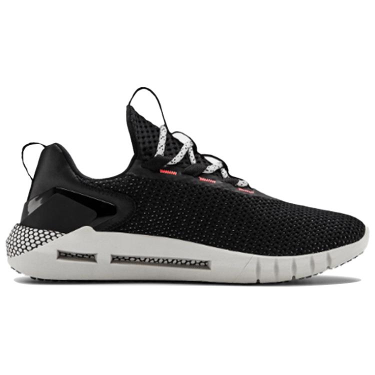 Under Armour Hovr Strt Черный Женский 3022581-001