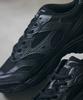 Mizuno Кроссовки MXR - Черные D1GA245124 [Доставка из Кореи] 100% Оригинал