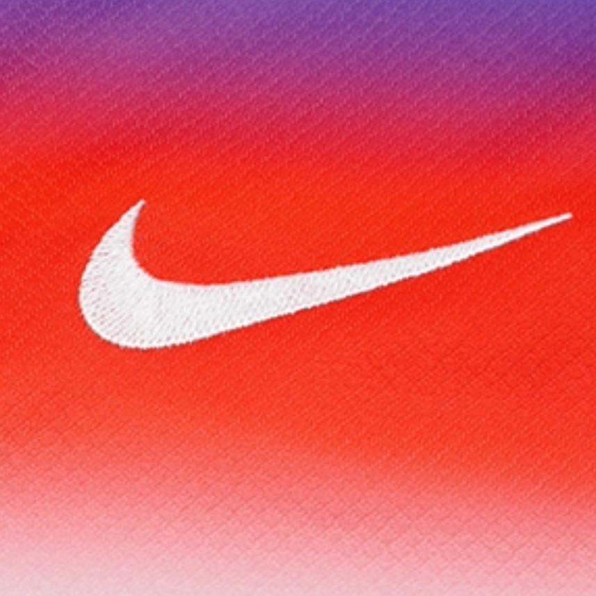 Nike England 2025 Season Home Fan Short Sleeve Football Shirt Men Tops White FZ9012-405