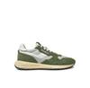 Men's Sneakers AUTRY Wwlm Hn04 Green
