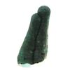 Malachite Stalactite 507.2 Carats