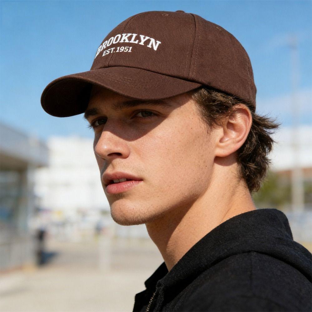 Breathable Baseball Cap High Quality Fishing Cap Creative Snapback Hat Outdoor Sports