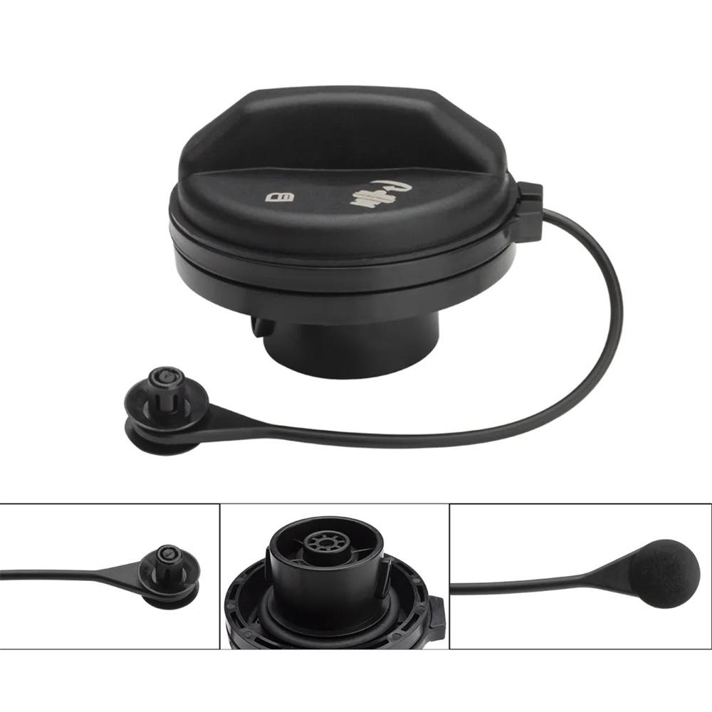 Крышка топливного бака для Chevrolet GMC Buick Cadillac Pontiac Saturn GT261 19207873