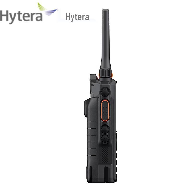 Двухрежимная двусторонняя радиостанция Hytera PDC650 (Китайская версия)