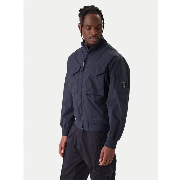 Куртка переходная C.P. Company 20CMOW012A 110264A