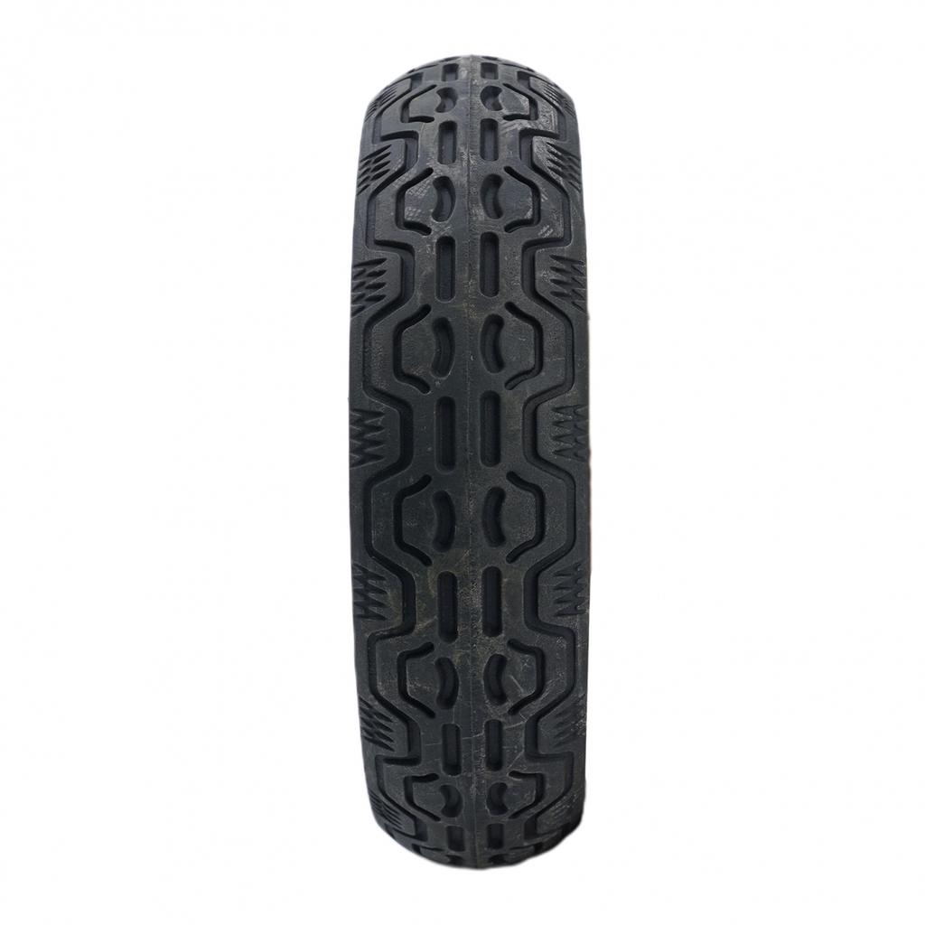 Front Or Rear Scooter Tire Type Puncture-proof Replacement