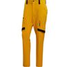 Adidas Брюки Terrex Zupahike