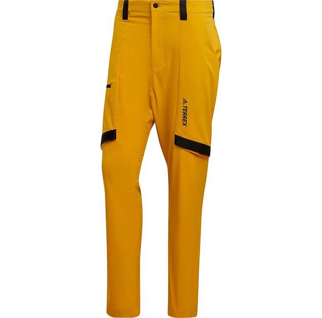Adidas Брюки Terrex Zupahike