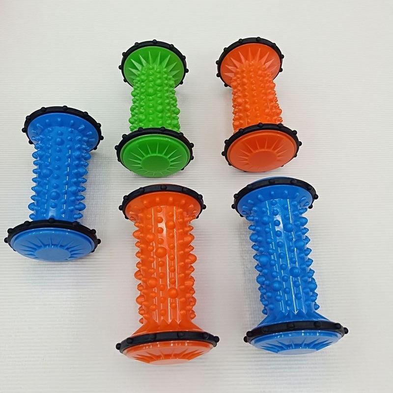Foot Roller Massage For Heel Foot Arch Pain Massager Back Leg Hand Muscle Relax Relax Your Feet Foot Massager