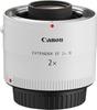 Canon Extender EF2X III