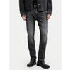 Джинсы Jack & Jones Clark Vintage