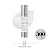 Reedle Shot 300 Ampoule 50ml