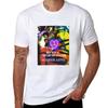 Steve Winwood Higher Love Tshirt Summer Holiday Tshirt