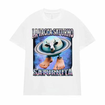 Топы – Футболки