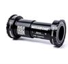 Шатун Shimano Hollowtech 2 совместимый каретка BB86-SH [Б/У]