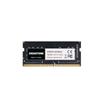 Gigastone 16 ГБ x 1 DDR4 2666 МГц или CL19 SODIMM 260-контактный небуферизованный модуль памяти для ноутбука [Память DDR4] (2400МГц 2133МГц) PC4-21300