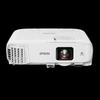 Epson CB-982W 3LCD WXGA Office Projector (CN version)
