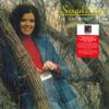 Виниловая пластинка SUSAN RAYE - 16 Greatest Hits CR02308 CRAFT 2020 Европа Кантри/Фолк