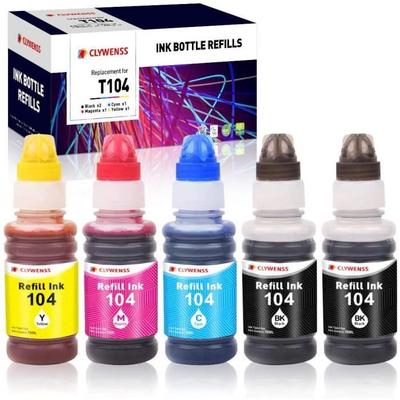 Принтеры и аксессуары – Картриджи и аксессуары