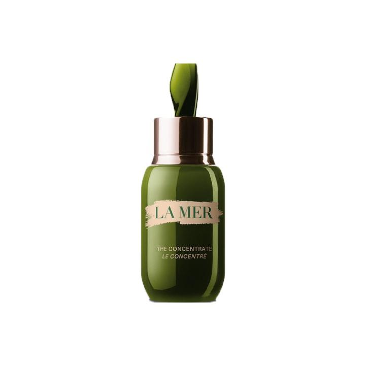 La Mer The Concentrate - Concentrated Repair & Renewal Serum