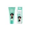 TinyTAN BTS Парфюмированный крем для рук JIN Освежающий аромат Увлажняющий уход за руками 50 мл