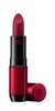 Koh Gen Do My Fanci Lipstick RD01 Мягкий красный 3,7 г