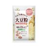 Japan MARUKOME Soybean Lab Soybean Flour 200g