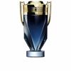 Paco Rabanne Invictus Eau de Parfum 200 ml gold