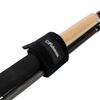 Рыболовный ремень FISHMAN BB-000001