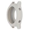   Full Frame Cover Flexible Protector Bumper Case for       Wacth 2