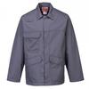 Mens FR35 Bizflame Pro Jacket