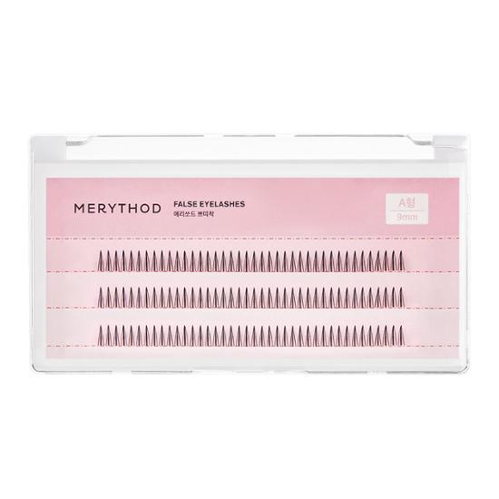 Merry Saw Petit Chak Тип A/V (9 мм, 10 мм)