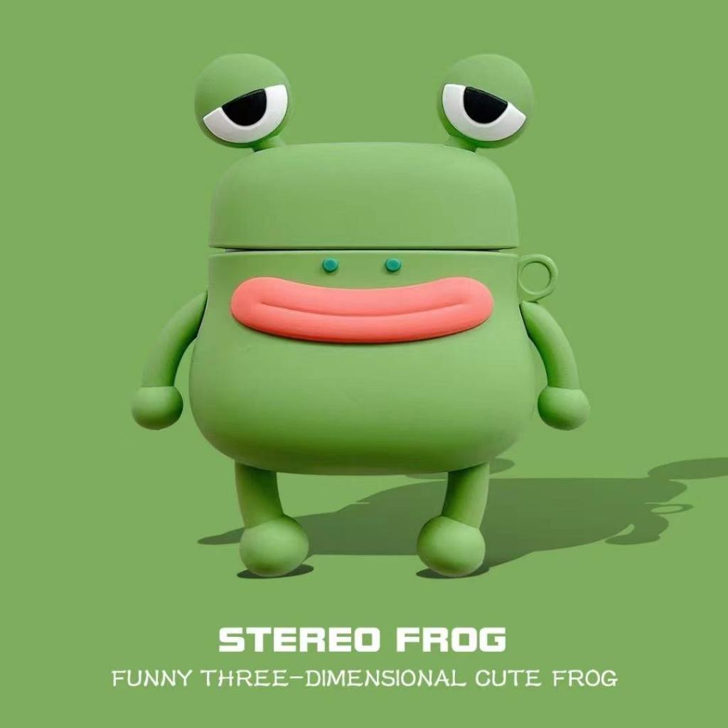 Чехол Pokemon для Beats Studio Buds, чехол с рисунком из мультфильма, силиконовый чехол для наушников Beats Studio Buds Plus, чехол для зарядки и аксессуаров