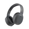 Gold Edifier W820NB PLUS Wireless Noise Canceling Headphones High Resolution Compatible Bluetooth Ambient Sound Capture Up To 49 Hours Playtime Low