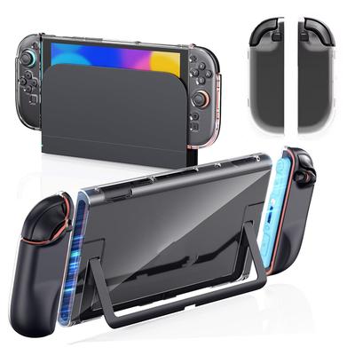 Nintendo – Чехлы и футляры