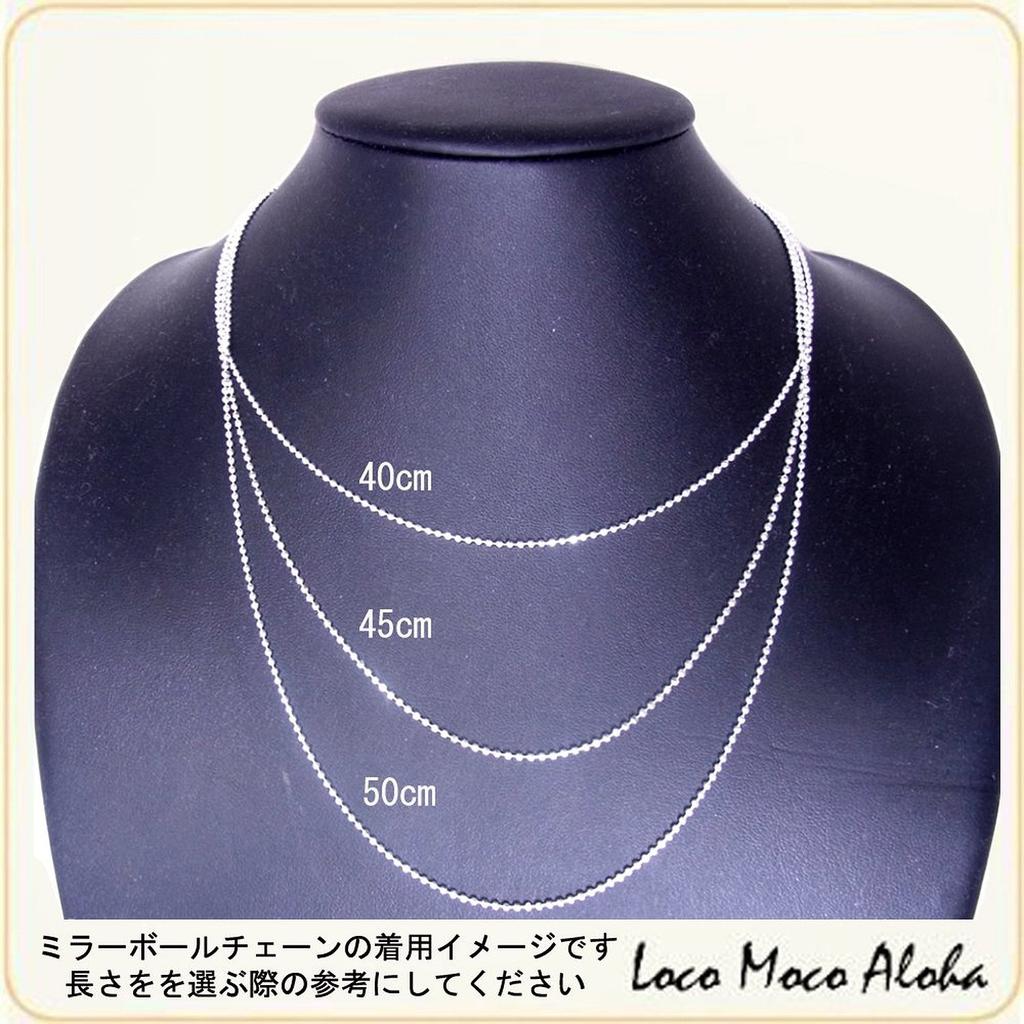 Гавайские украшения ожерелье кулон мини-бочонок трубка плюмерия ювелирные изделия [LocoMocoAloha] [подлинный продукт]