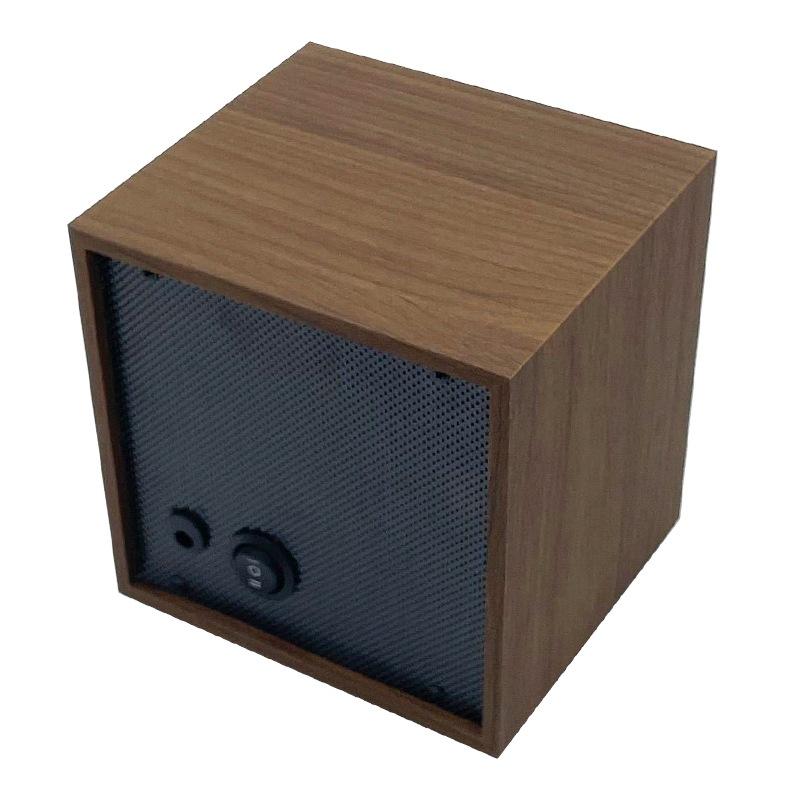 Подзаводчик для автоматических часов, деревянная коробка для часов с гибкой подушкой, супер тихий мотор для подзавода часов для женщин и мужчин