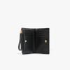 Lacoste 26ss Crocodile Wallet