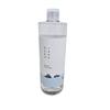 1025 Dokdo Toner, 600ml, 1 Unit