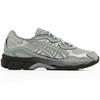 Asics Gel NYC Mid Grey Sheet Rock Unisex Sneakers 1203A280-020