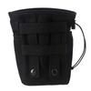 Upgragded Metal Detector Digger’s Pouch Waterproof Finds Bag Waist Pouch Portable Tools Bag for Outdoor Metal Detecting