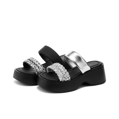 Женская обувь – Босоножки